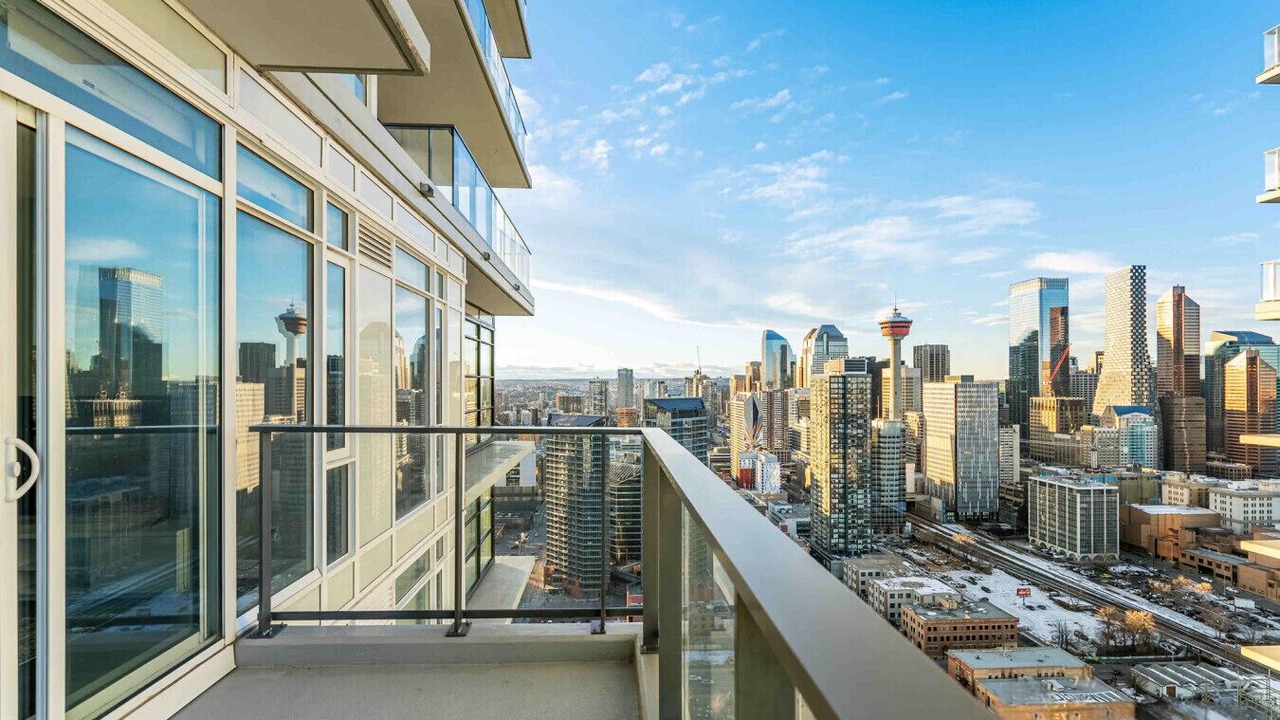 Photo of Outdoor in Victoria Park