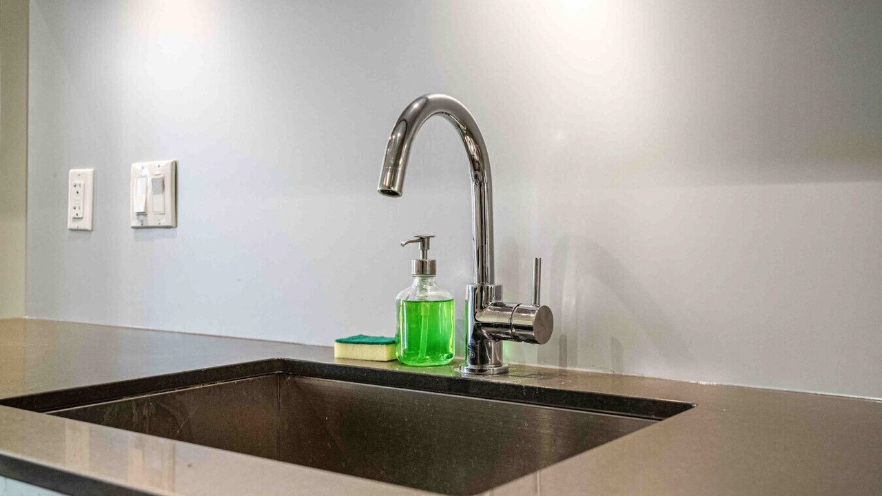 Photo of Others in Victoria Park