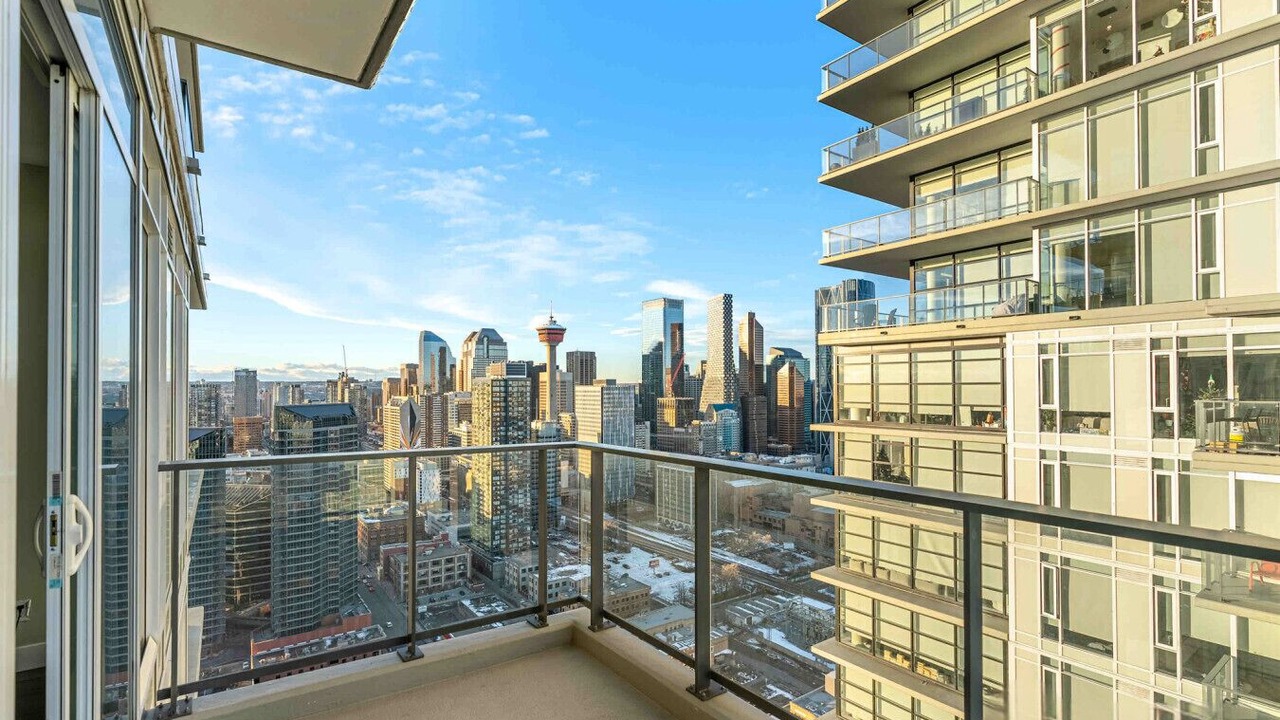 Photo of Outdoor in Victoria Park