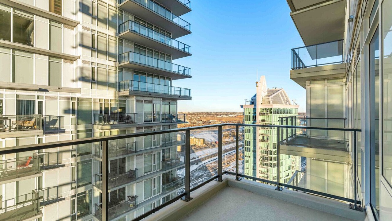 Photo of Outdoor in Victoria Park