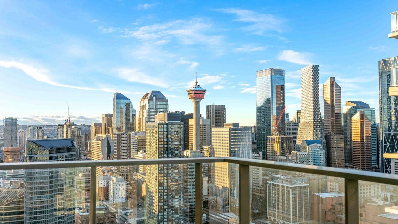 Photo of Outdoor in Victoria Park