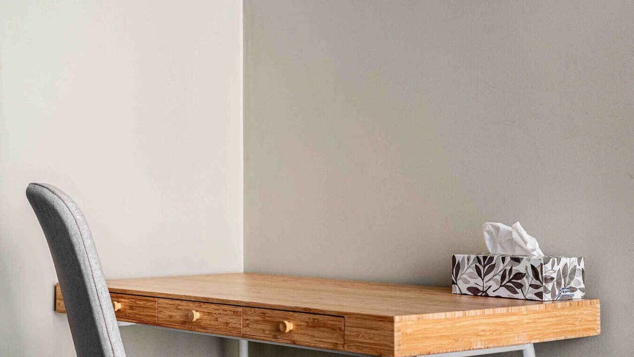 Photo of Others in Victoria Park