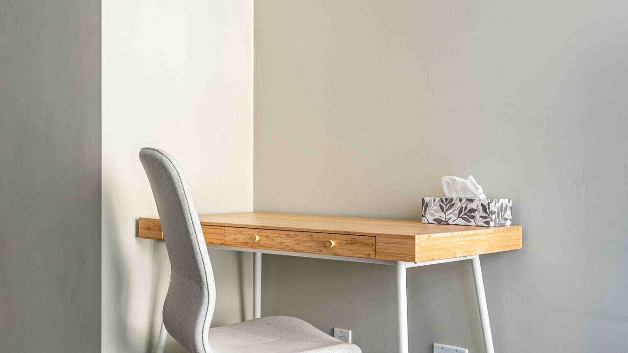 Photo of Others in Victoria Park