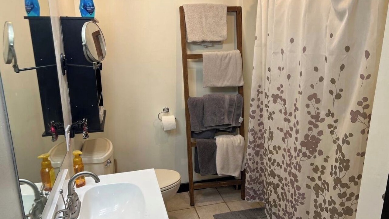 Photo of Bathroom in St. Joseph