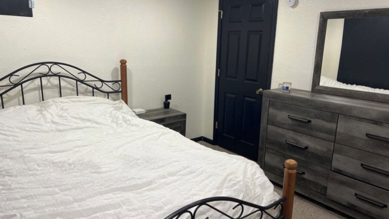 Photo of Bedroom in St. Joseph