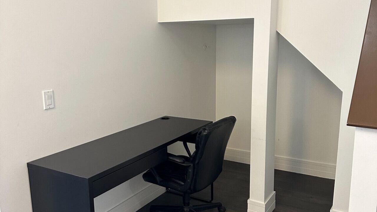 Photo of Others in Mission District