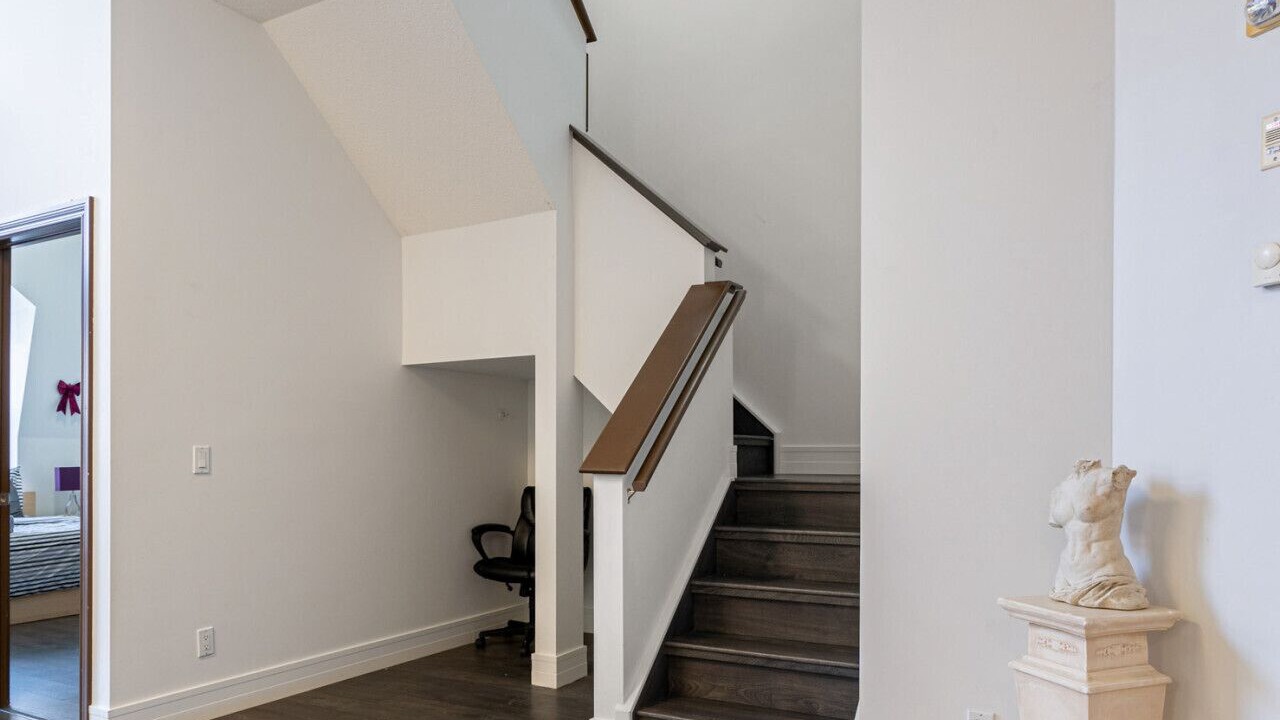 Photo of Others in Mission District