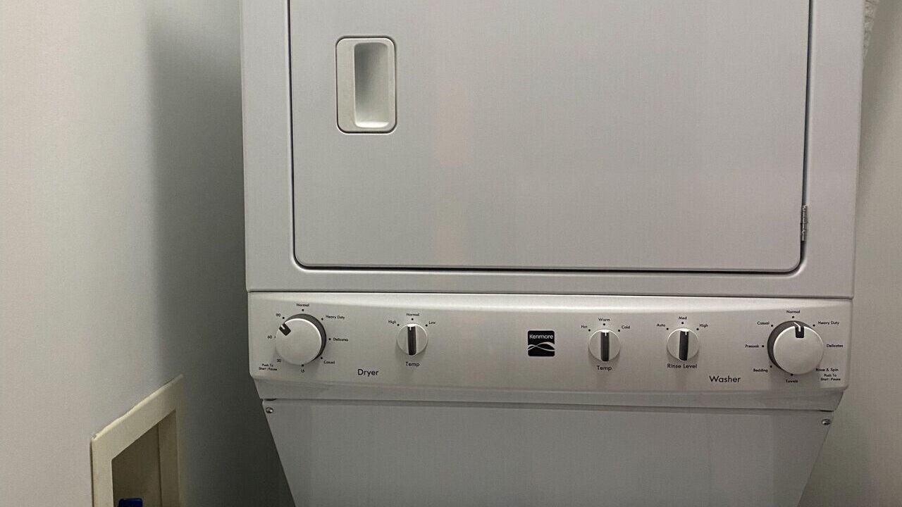 Photo of Others in Mission District