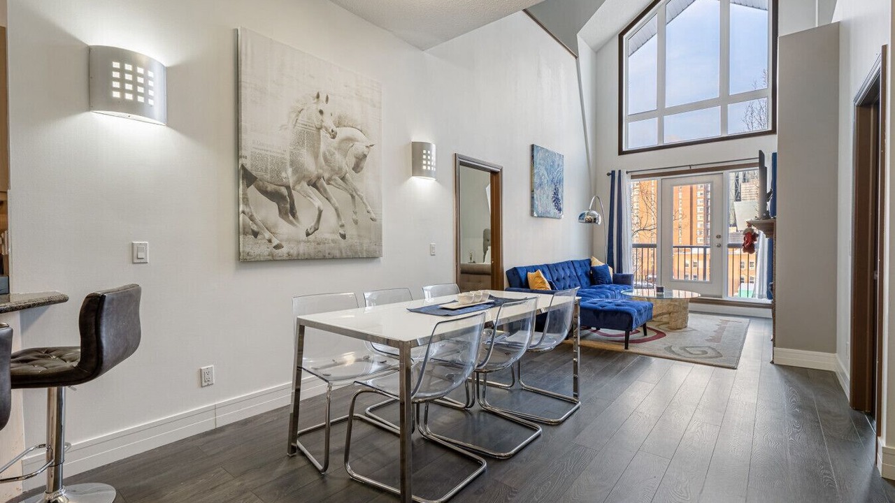 Photo of Others in Mission District