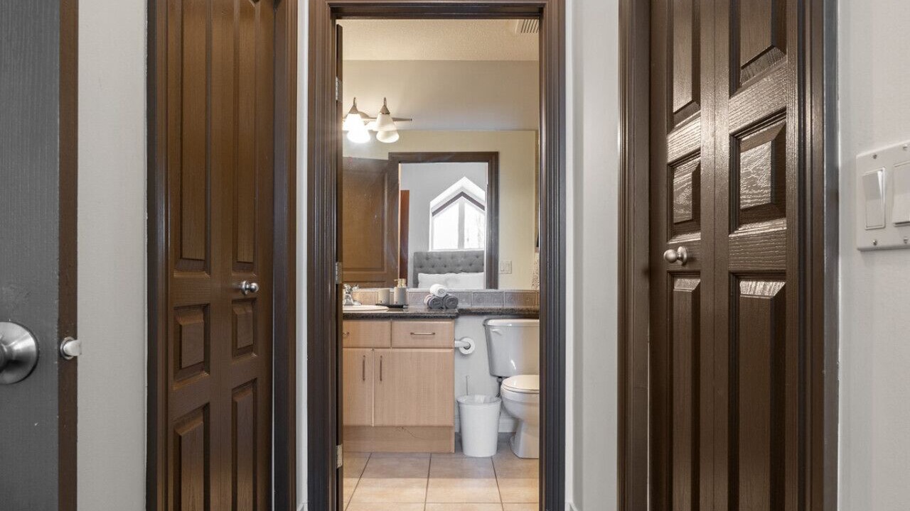 Photo of Others in Mission District