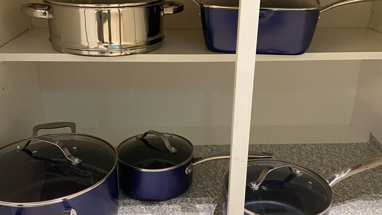 Photo of Others in Mission District