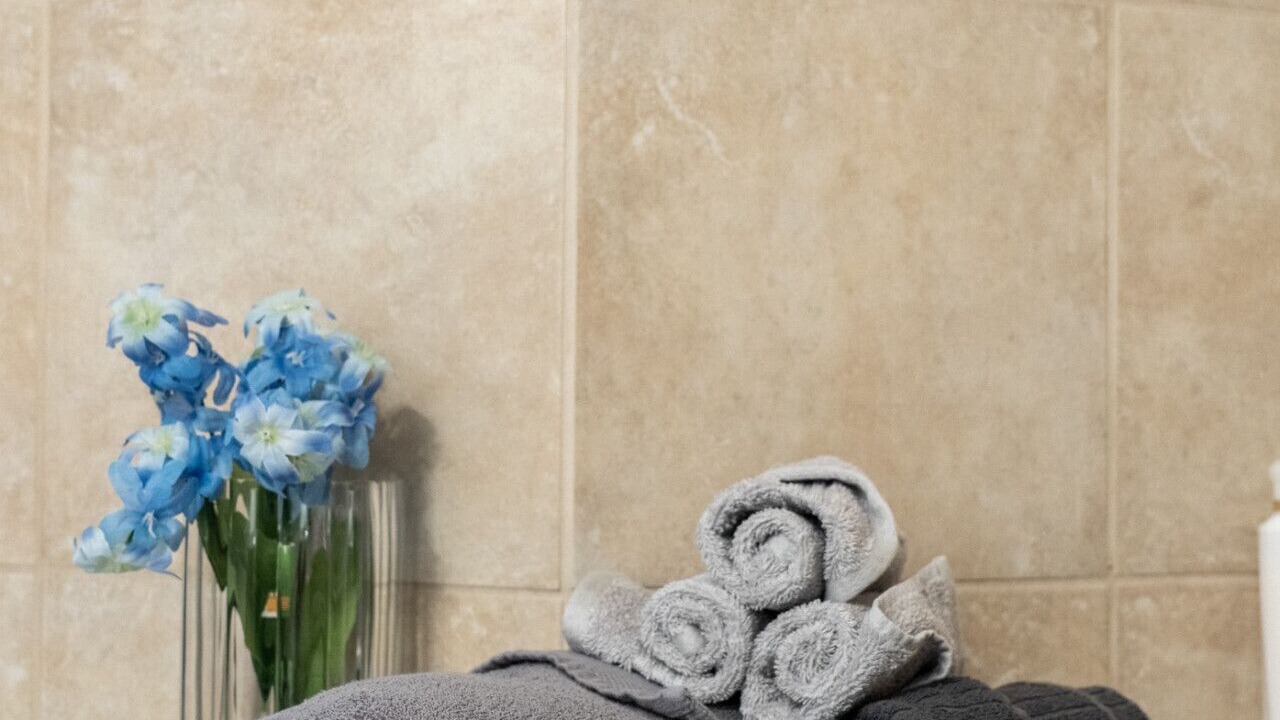 Photo of Others in Mission District