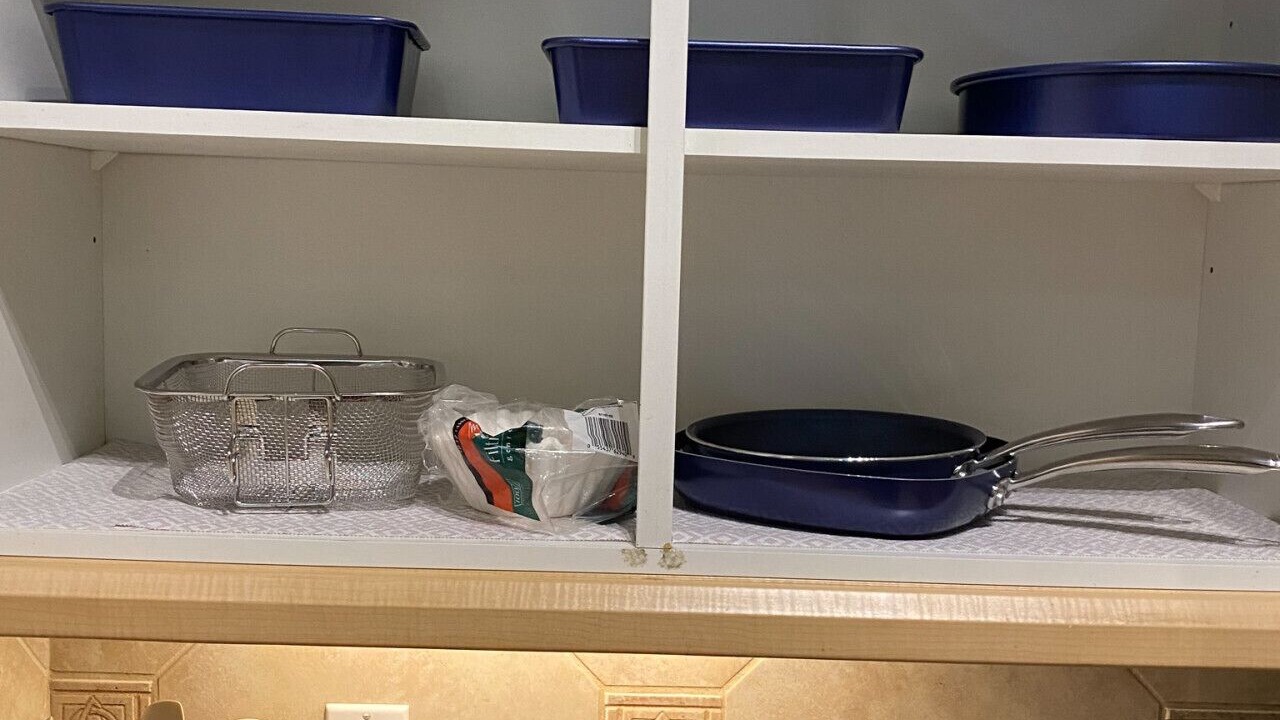 Photo of Others in Mission District