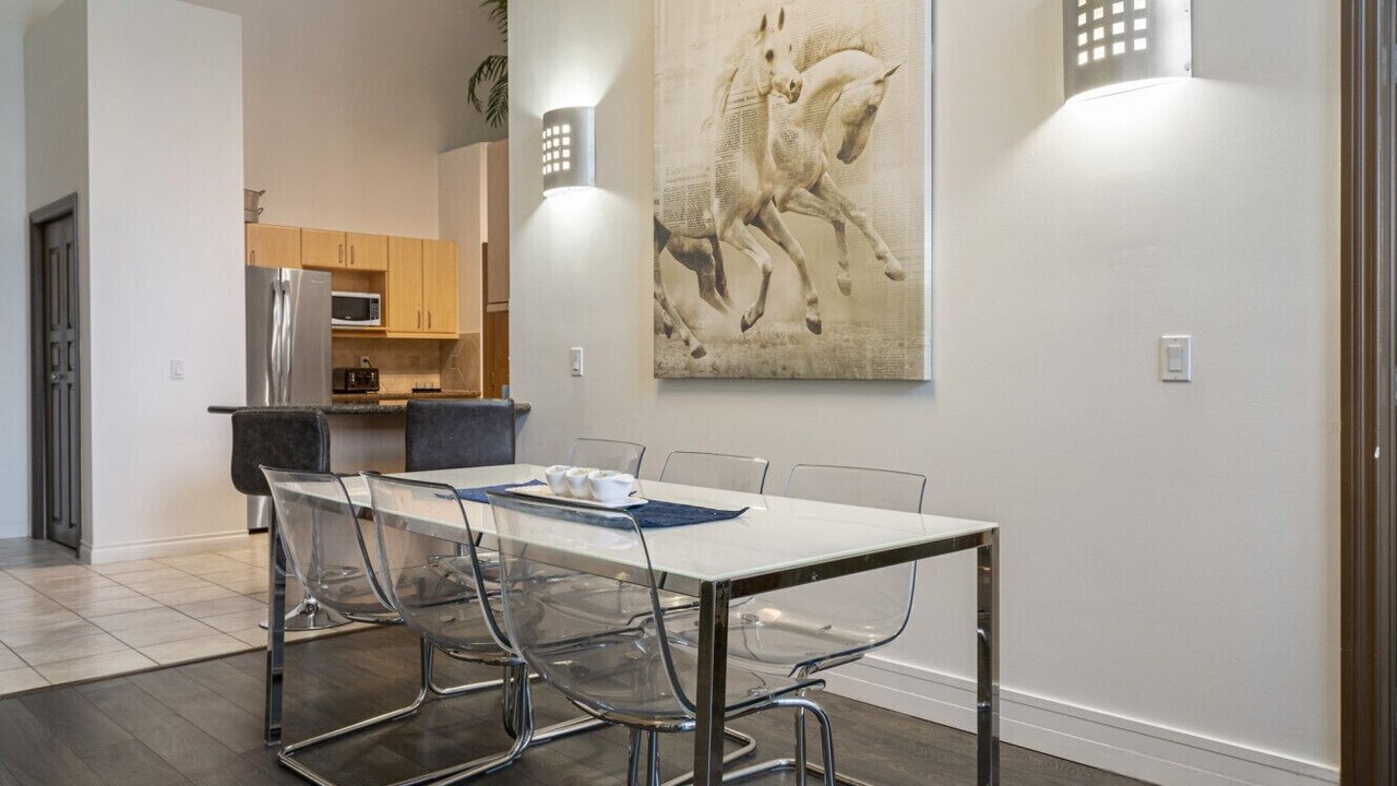 Photo of Others in Mission District