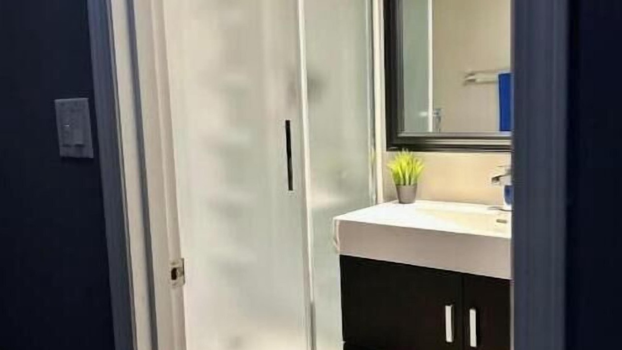 Photo of Bathroom in Winnipeg