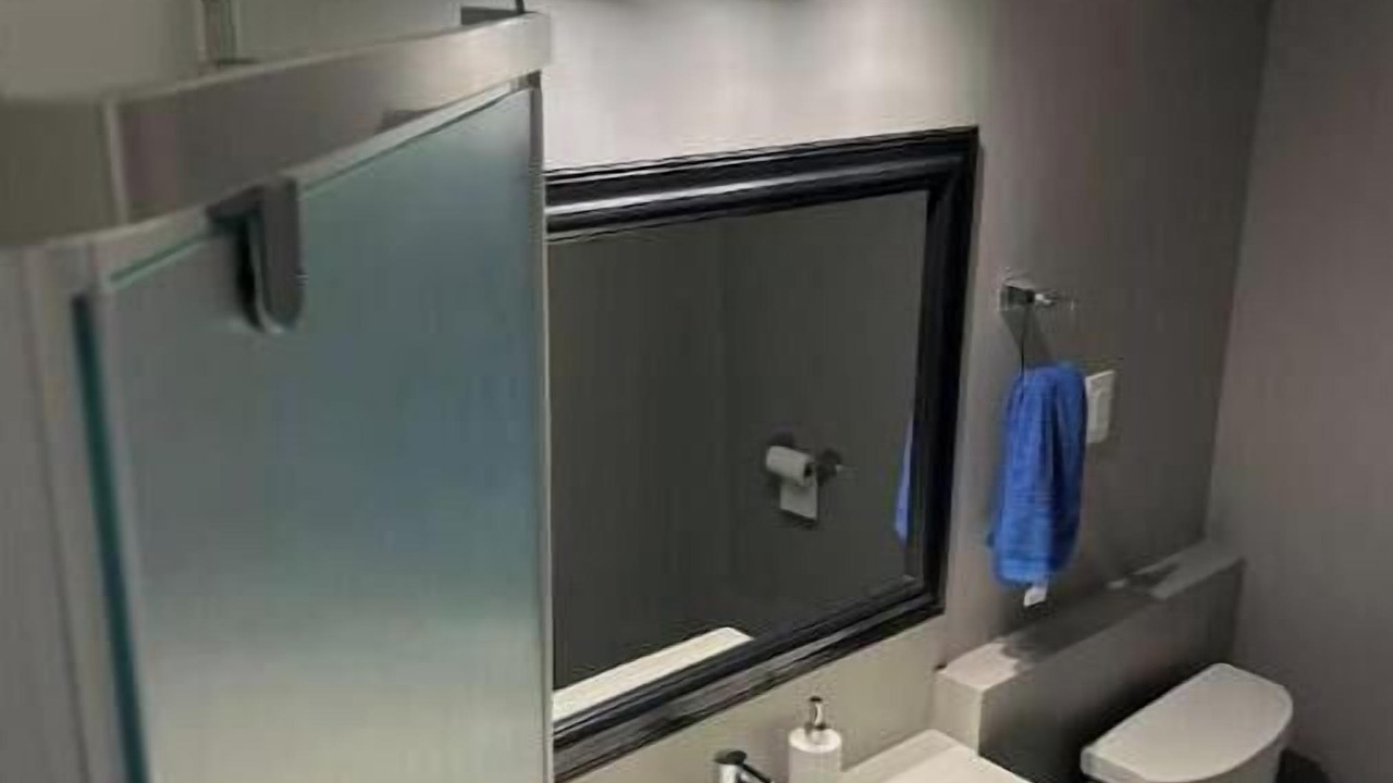 Photo of Bathroom in Winnipeg