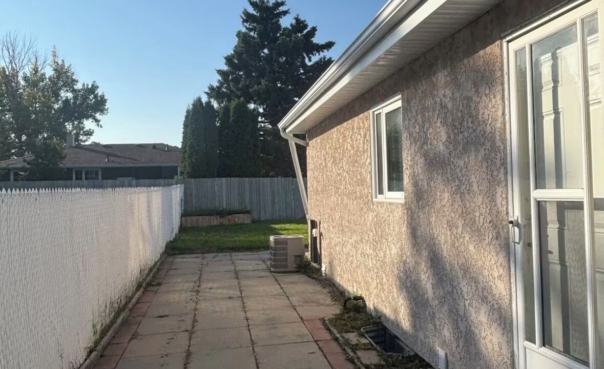 Photo of Others in Winnipeg