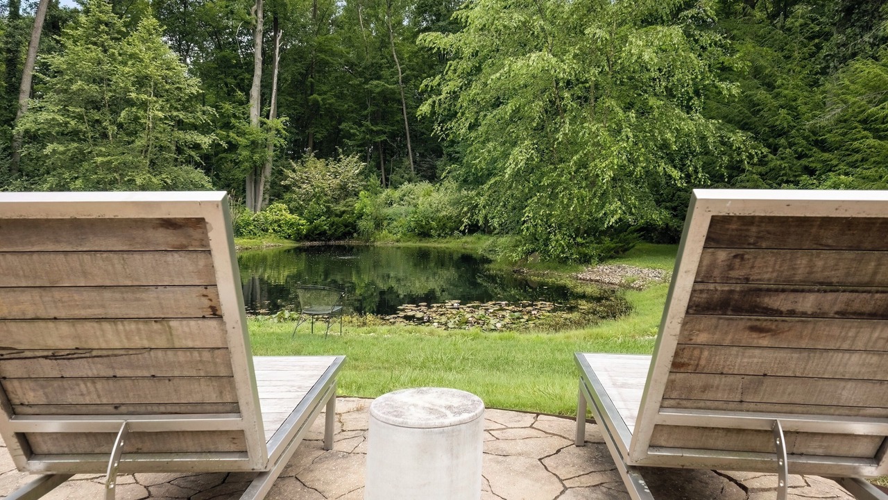 Photo of Outdoor in Lakeside