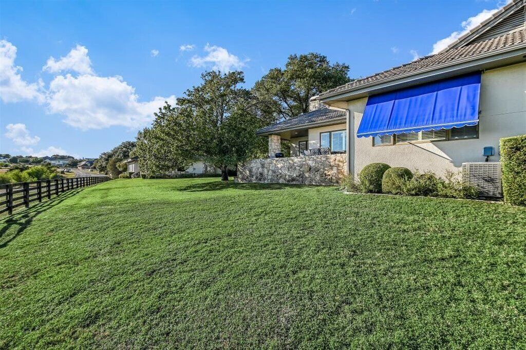 Photo of Outdoor in Barton Creek Lakeside