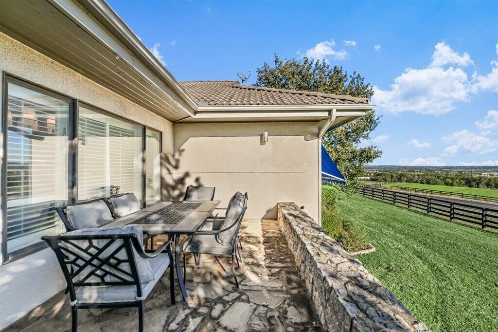 Photo of Outdoor in Barton Creek Lakeside