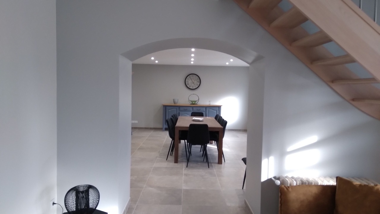 Photo of Others in Creances