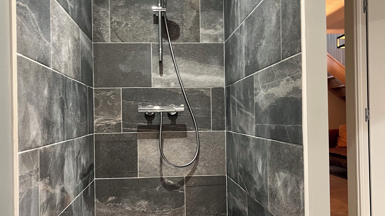 Photo of Bathroom in Creances