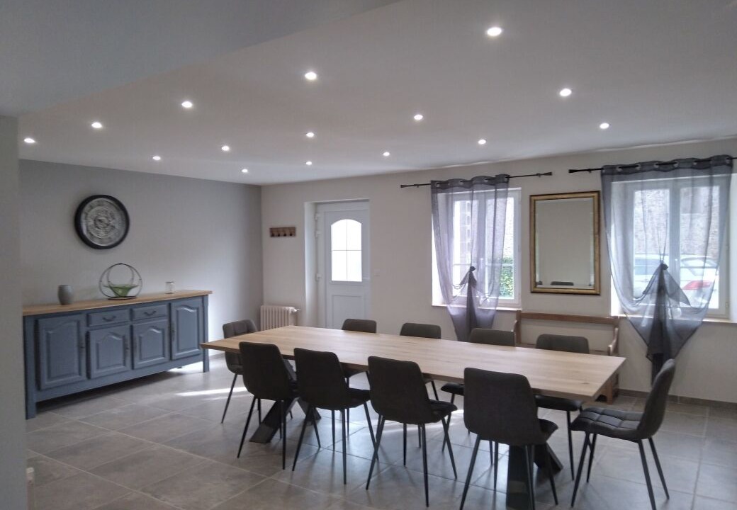 Photo of Others in Creances