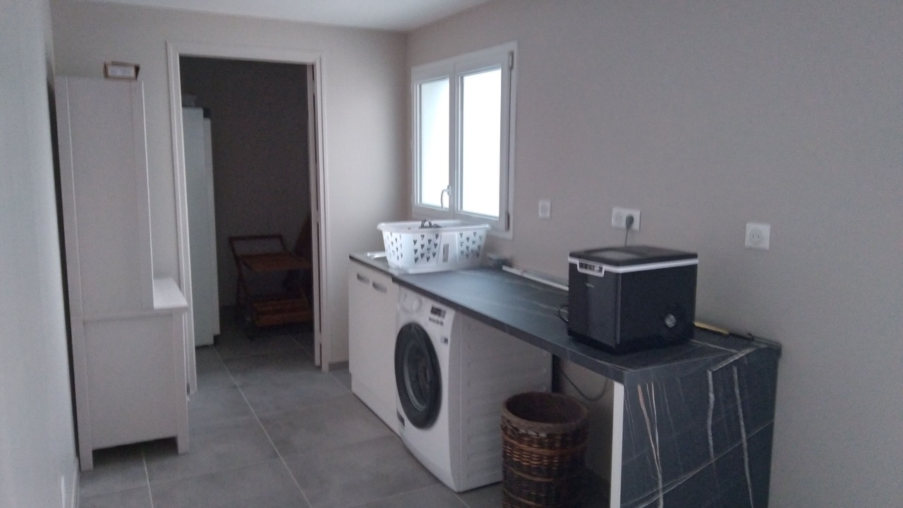 Photo of Others in Creances