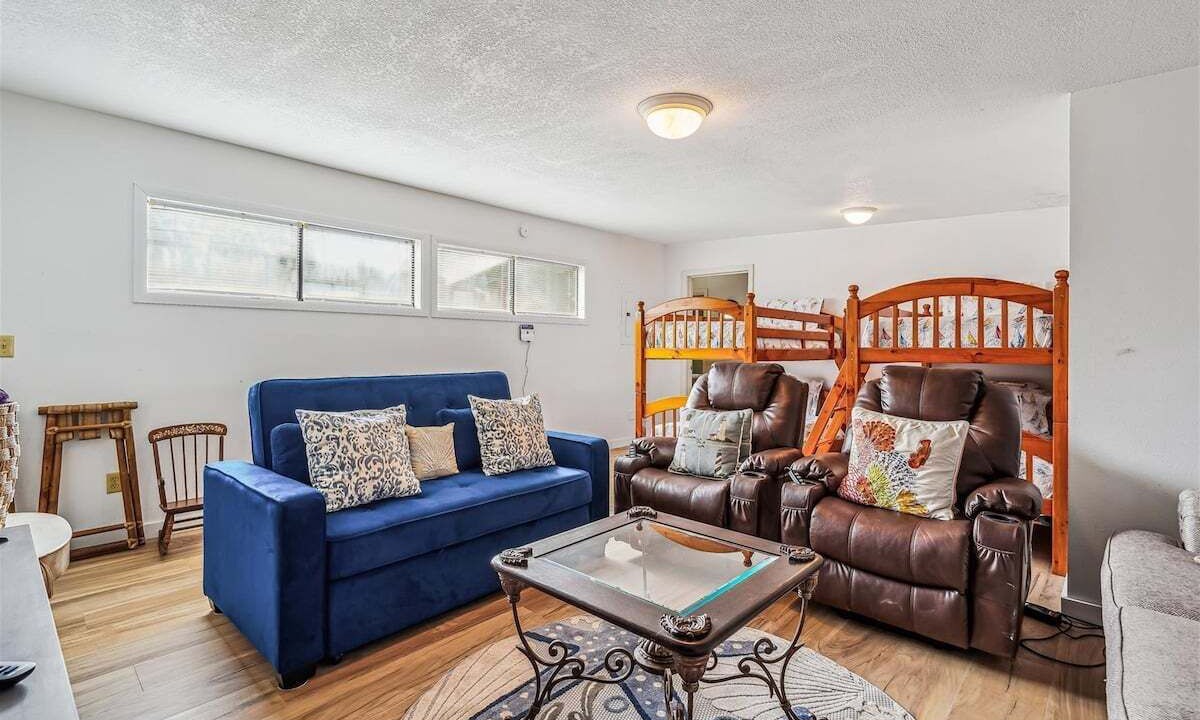 Photo of Others in Arch Cape