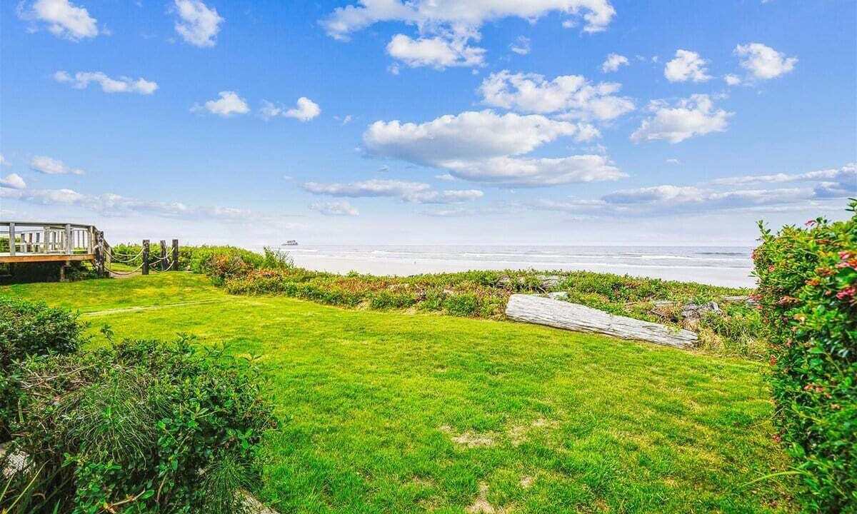 Photo of Others in Arch Cape