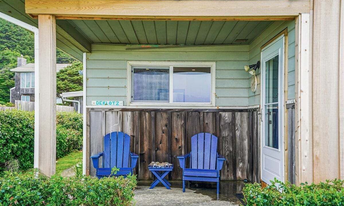 Photo of Others in Arch Cape