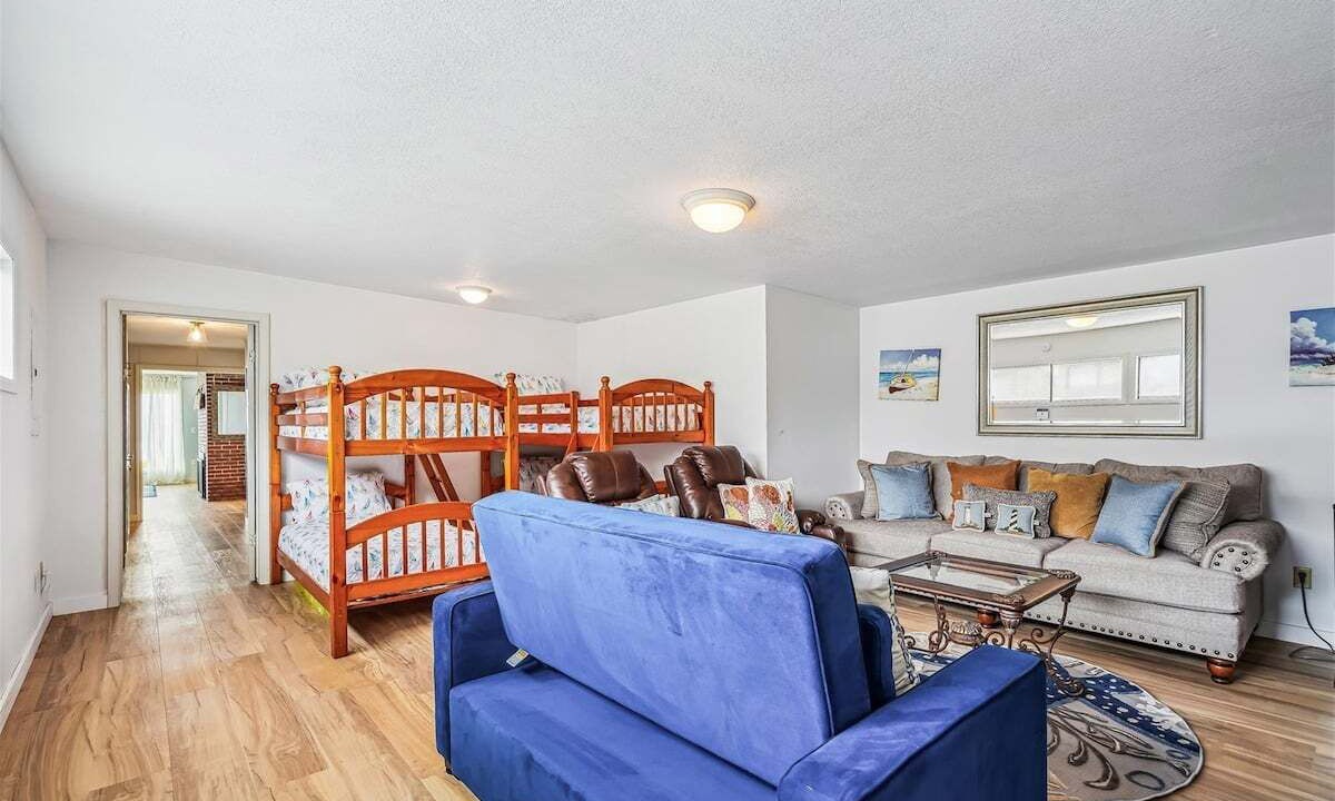 Photo of Others in Arch Cape