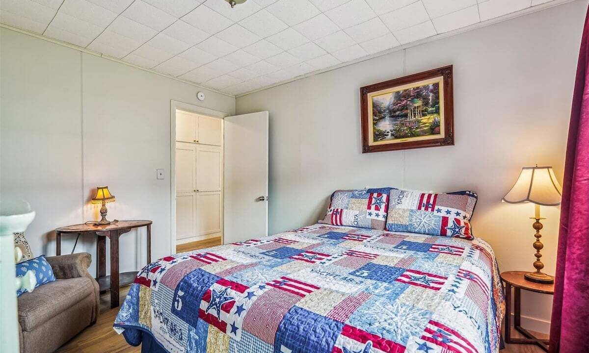 Photo of Others in Arch Cape