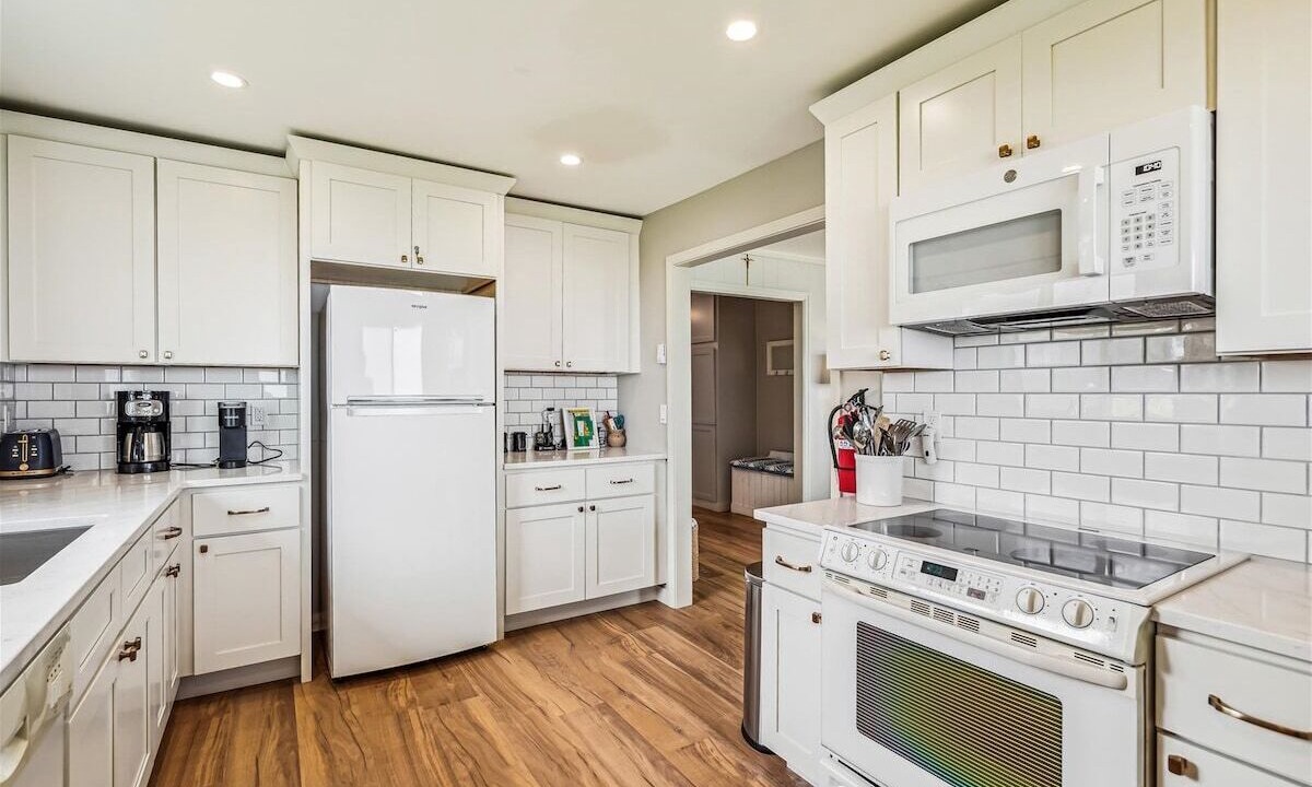 Photo of Others in Arch Cape