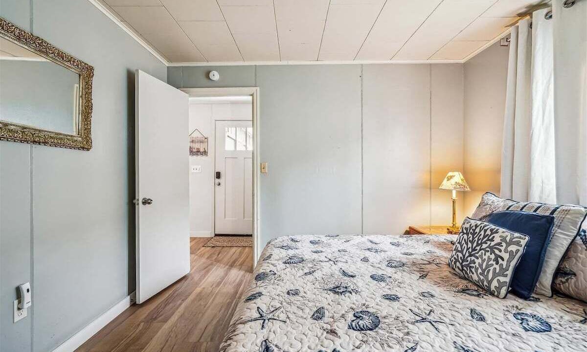 Photo of Others in Arch Cape