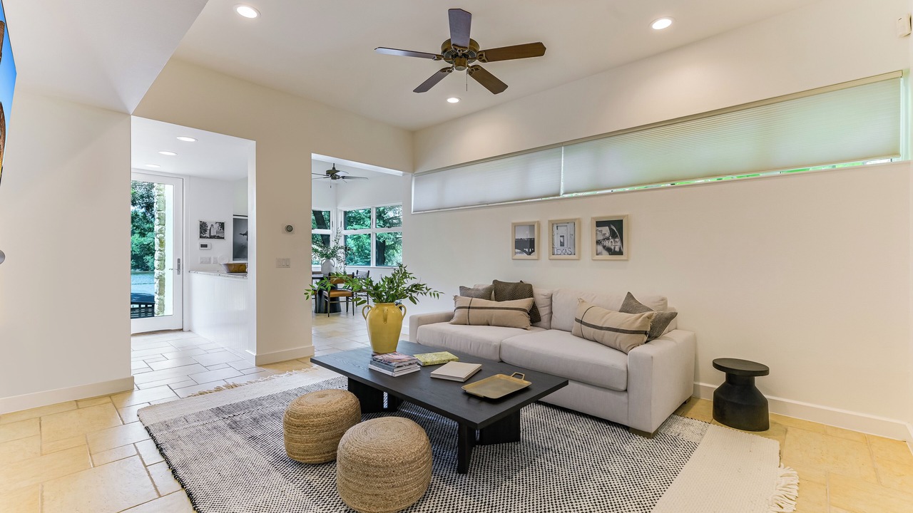Photo of Bedroom in Panorama Ranch