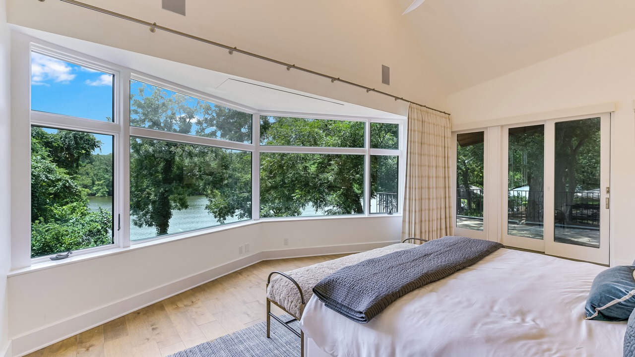 Photo of Outdoor in Panorama Ranch