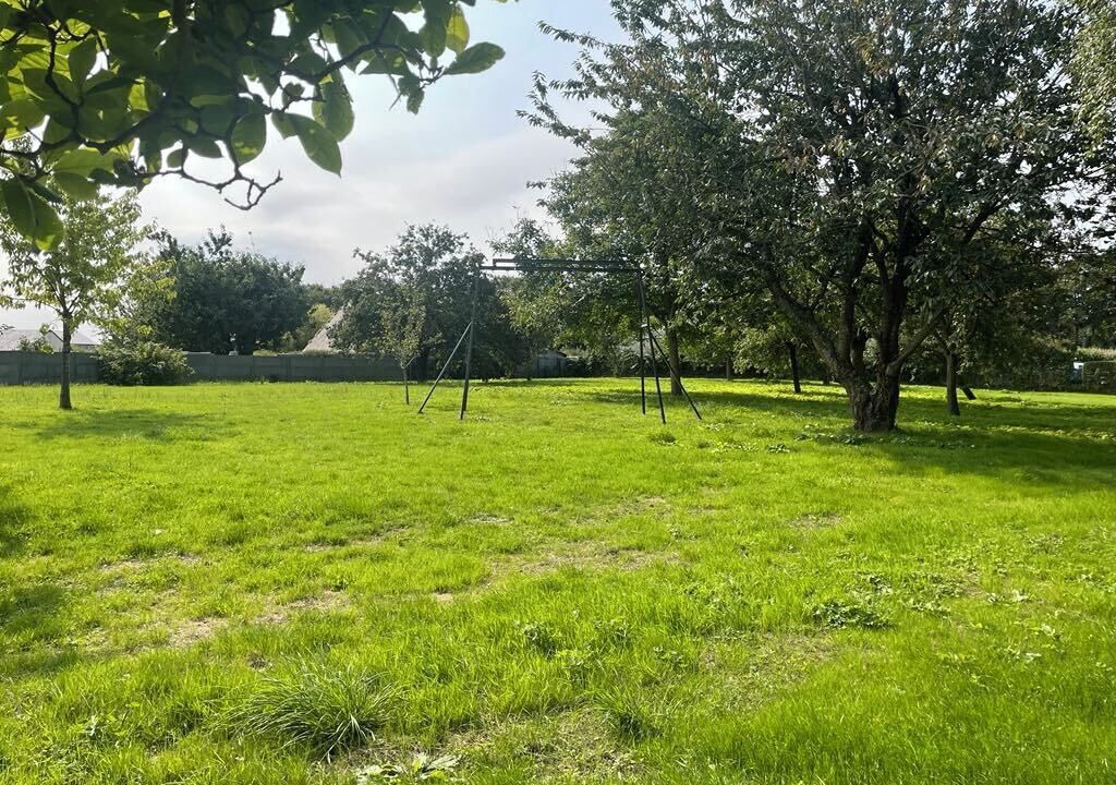 Photo of Outdoor in Ecretteville-sur-Mer