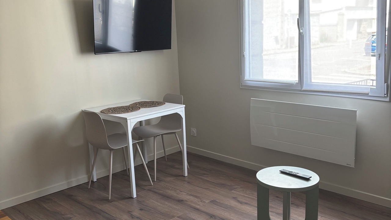 Photo of Others in Lorient