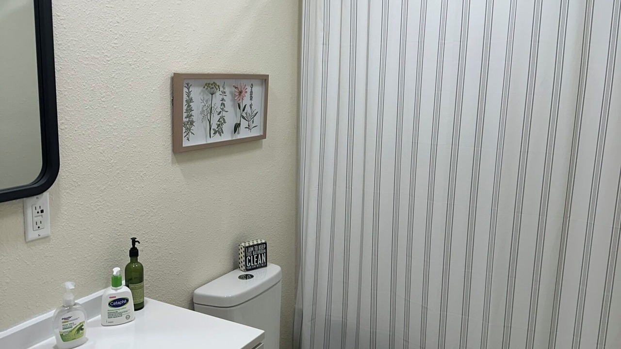 Photo of Bathroom in Houston
