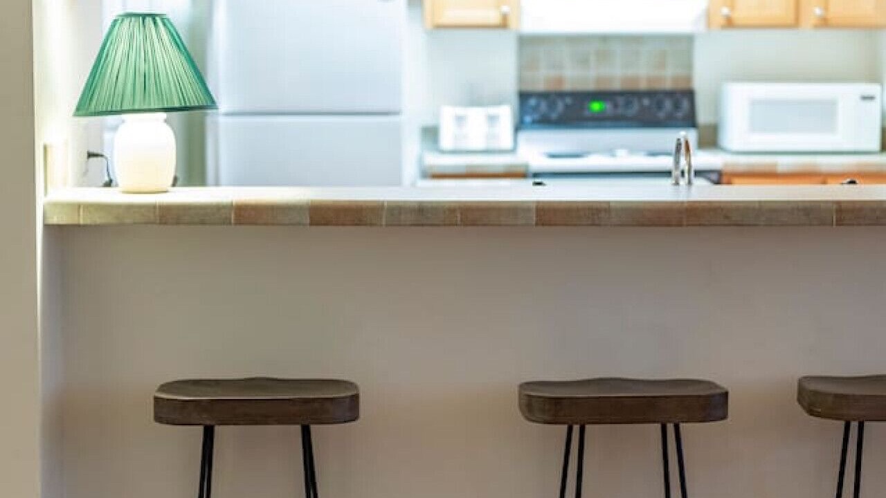 Photo of Kitchen in Concord