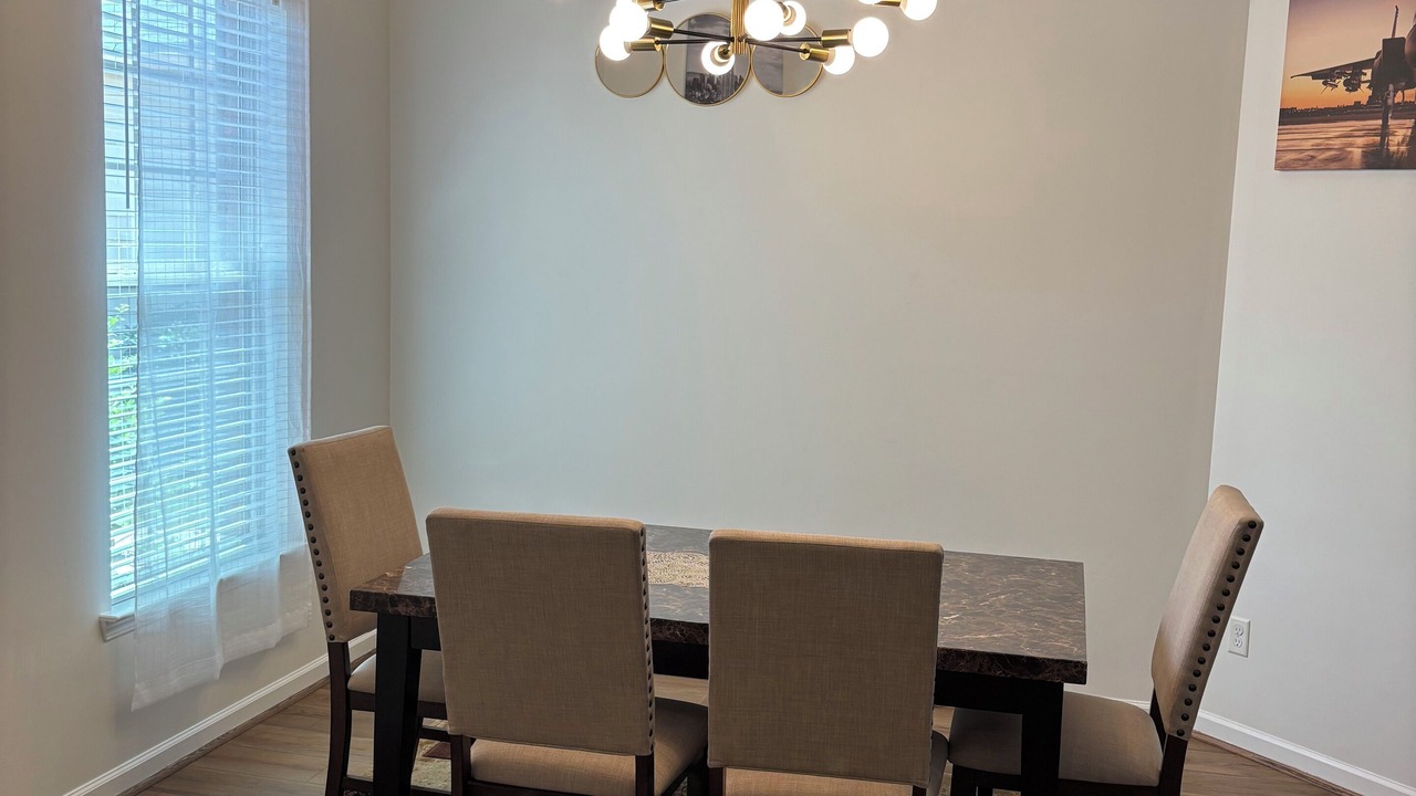 Photo of Others in LaGrange