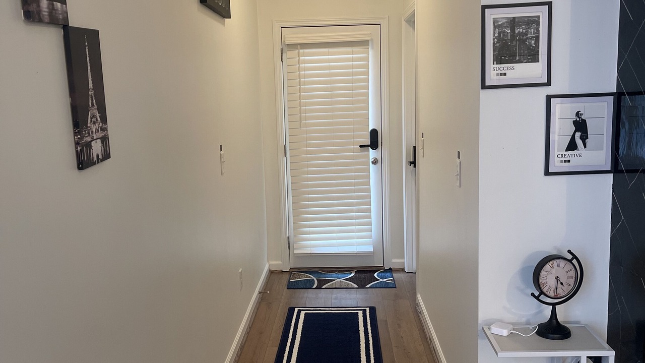 Photo of Others in LaGrange