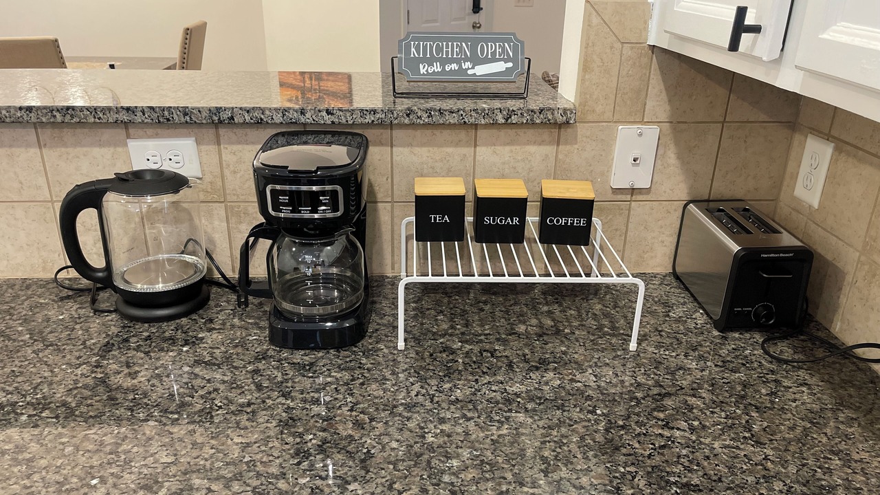 Photo of Others in LaGrange