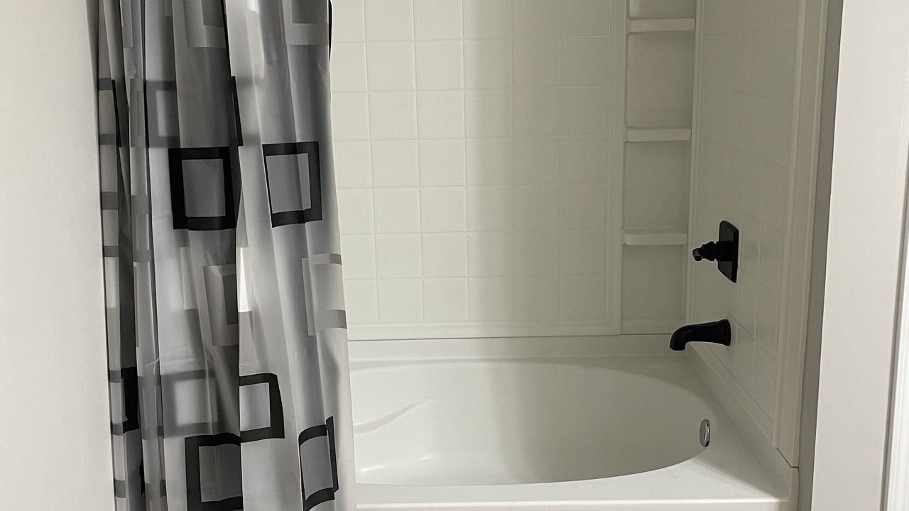 Photo of Bathroom in LaGrange