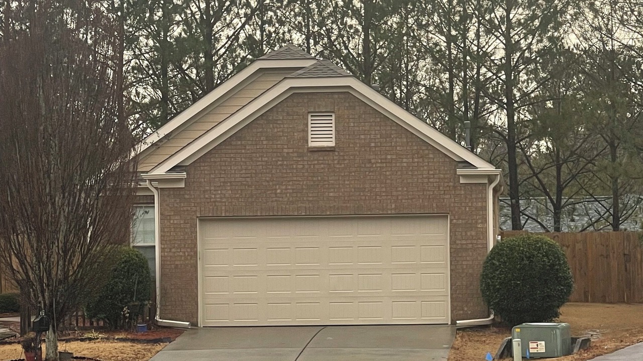 Photo of Outdoor in LaGrange