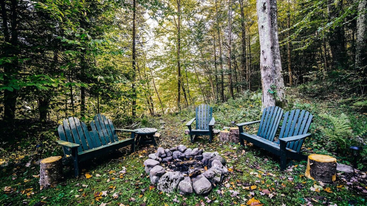 Photo of Outdoor in Phoenicia