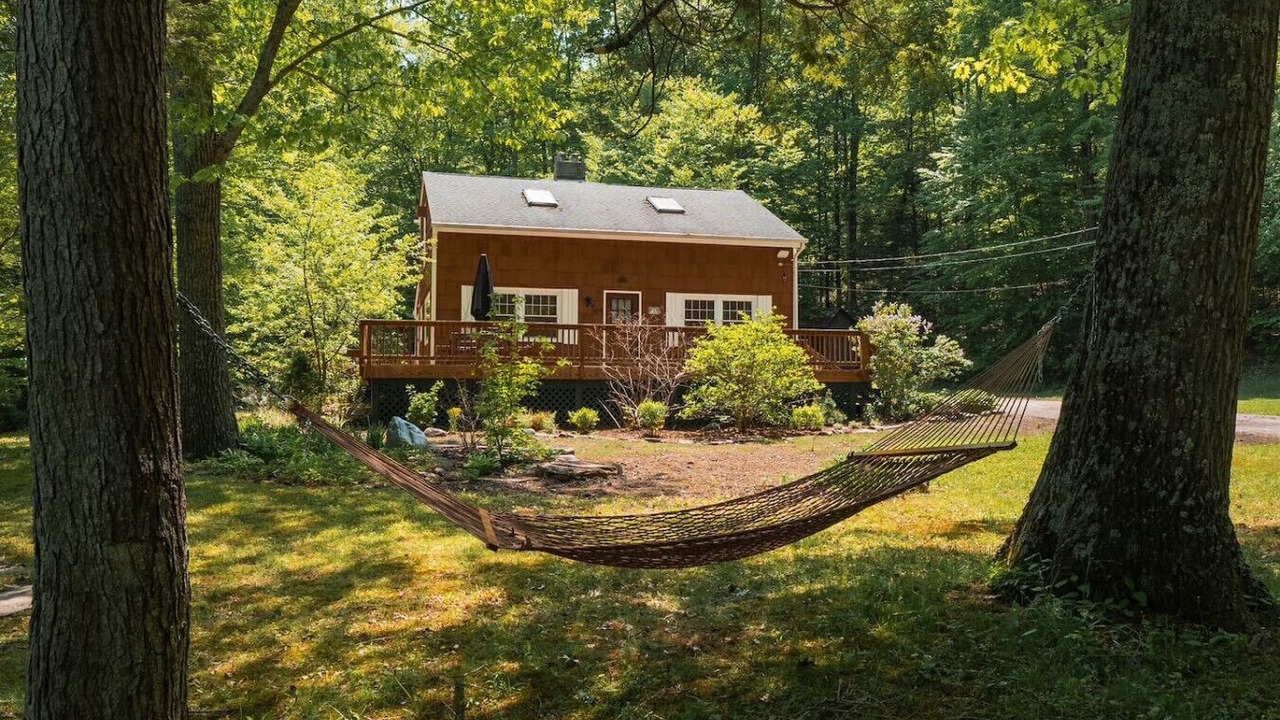 Photo of Outdoor in Phoenicia