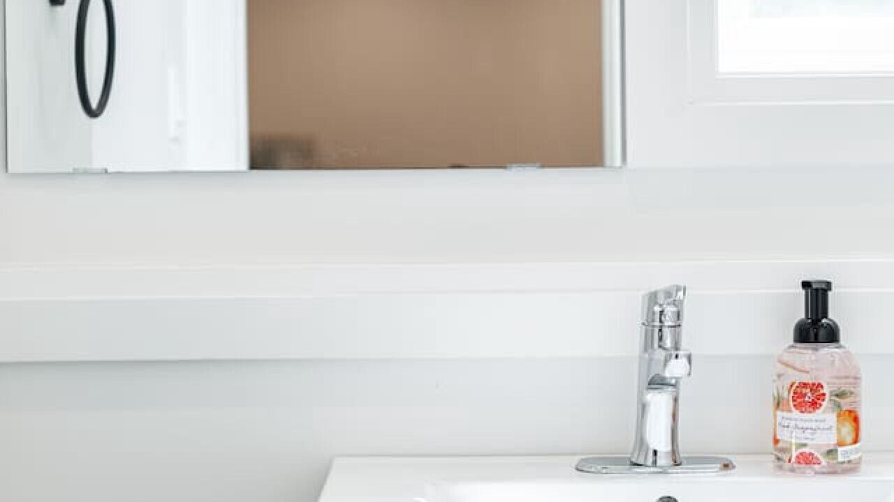 Photo of Bathroom in Stratford