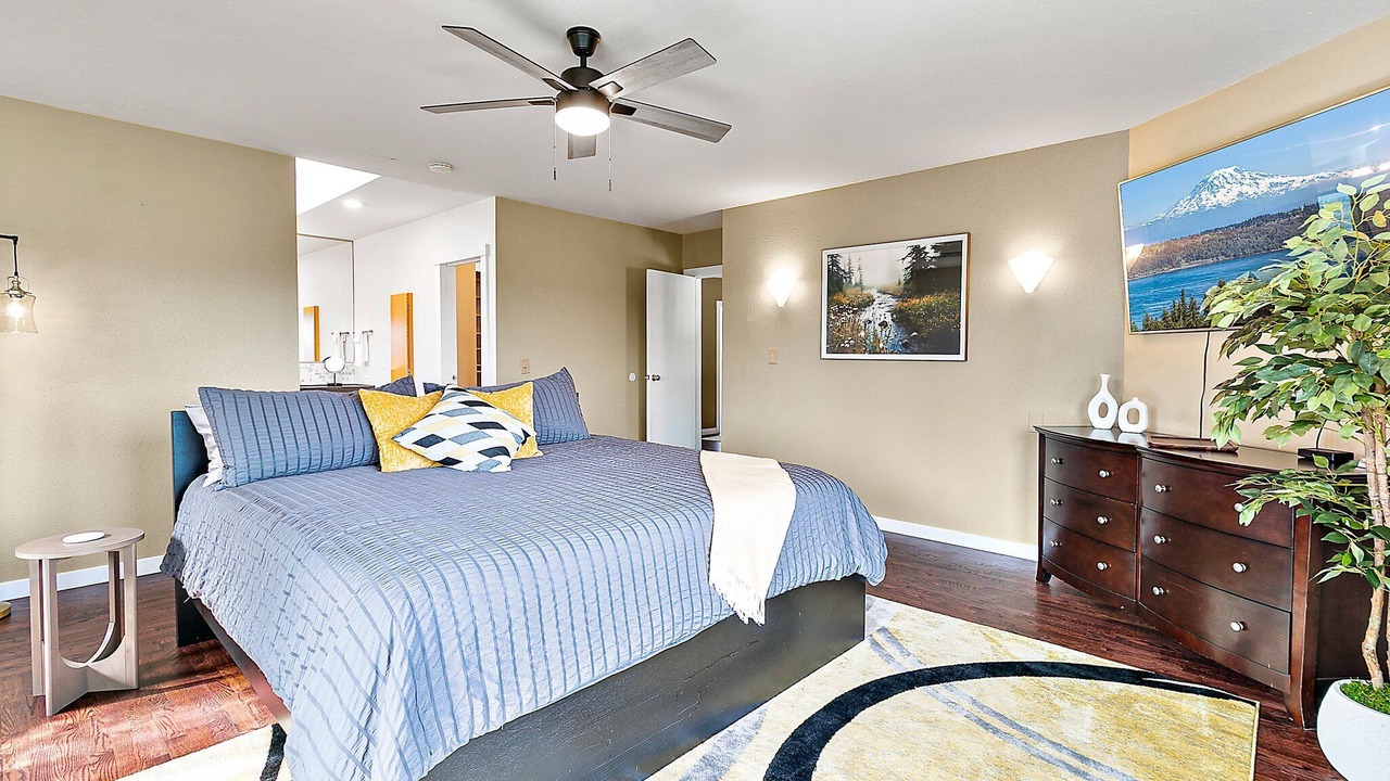 Photo of Others in Auburn